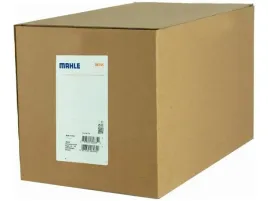 intercooler-mahle-ci-510-000s
