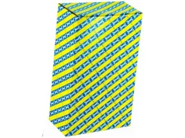 zestaw-paska-klinowego-snr-ka857-09