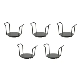 5-szt-uchwyt-na-talerze-antracyt-15-23-cm-uppdatera