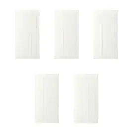 5-szt-stensund-drzwi-bialy-40x80-cm