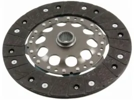 tarcza-sprzegla-skoda-superb-i-mk1-1-9-mercedes-t2-ln1-4-0