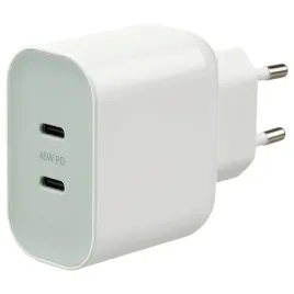 ladowarka-2-porty-usb-45w-szybkie-ladowanie-sjoss