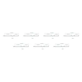 7-szt-girlanda-led-12-lampek-na-baterie-srebrna-ledfyr