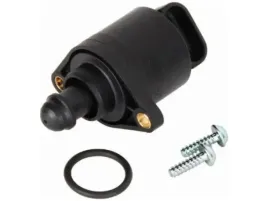 silnik-krokowy-magneti-marelli-801011185901