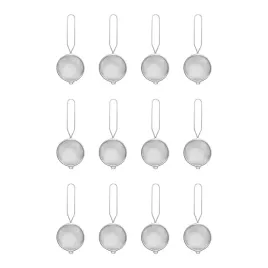 12-szt-sitko-medarbetare-8-cm-stal-nierdzewna-ergonomiczne