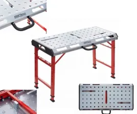 stol-spawalniczy-przenosny-stalowy-ocynk-do-454-kg-z-regulacja-wysokosci