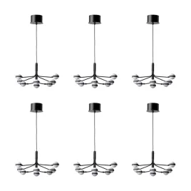 6-szt-zyrandol-led-8-ramienny-czarny-bialy-70-cm-storslinga