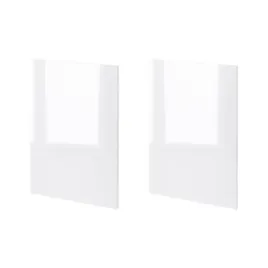2-szt-metod-1-front-do-zmywarki-ringhult-bialy-60-cm