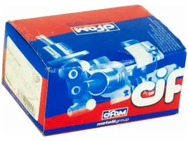 cylinderek-cifam-101-1015