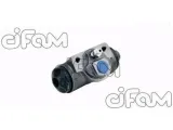 cylinderek-cifam-101-1015-stan-nowy