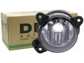 halogen-przeciwmglowy-lewy-depo-441-2024l-ue