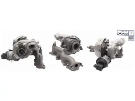 turbosprezarka-audi-a3-8p-2-0-03-13