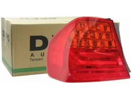 lampa-tyl-lewa-depo-444-1950l-ue