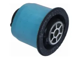 tuleja-belki-peugeot-307-02-09-citroen-c4-i-04-11-c4-coupe-04-11