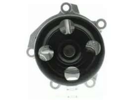 pompa-wody-nissan-juke-f15-1-6-qashqai-ii-1-6-2-0-x-trail-iii-1-6-2-0