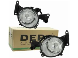 halogeny-przeciwmglowe-opel-corsa-d-06-14