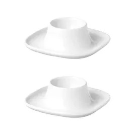 2-szt-podstawka-na-jajko-vardera-biala-10x10-cm-porcelana