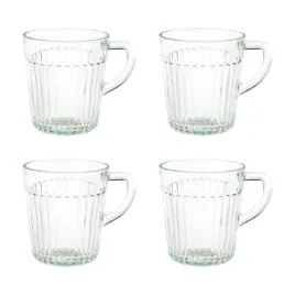 4-szt-kubek-drombild-25-cl-hartowane-szklo-elegancki-design