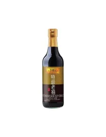 ciemny-sos-sojowy-premium-dark-soy-sauce-lkk-500-ml