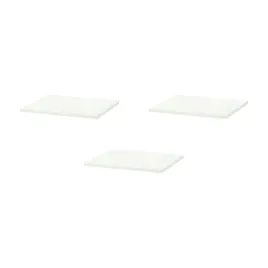 3-szt-polka-hjalpa-biala-60x55-cm-do-szaf-platsa-organizacja