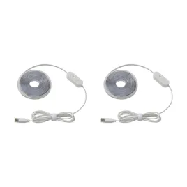 2-szt-kabbleka-listwa-oswietleniowa-led-z-usb-z-regulacja-barw-3-m
