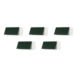 5-szt-szafka-scienna-80x40-cm-bialo-zielona-do-kuchni