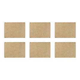 6-szt-tablica-perforowana-skadis-76x56-cm-drewno-organizacja-akcesoriow