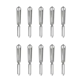 10-szt-obieraczka-do-ziemniakow-vardagen-stal-nierdzewna-ergonomiczna