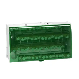blok-rozdzielczy-lgy412560-4p-125a-4x15-zaciskow