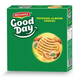 ciastka-good-day-almond-pistachios-badam-cookies-britannia-600-g