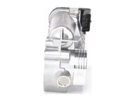 korpus-przepustnicy-peugeot-308-i-1-6-206-1-6-307-1-6-partner-1-6-1007-1-6