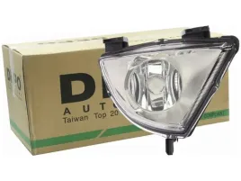 halogen-przeciwmglowy-prawy-ford-fiesta-v-mk5-01-08