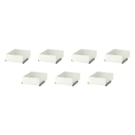 7-szt-szuflada-komplement-biala-50x58-cm-z-amortyzatorem