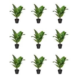 9-szt-sztuczna-roslina-bananowiec-12-cm-do-wnetrz-i-ogrodu-fejka