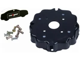 cewka-kompresora-maxgear-ac130027-zapach