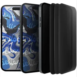 3-pak-szklo-hartowane-do-apple-iphone-se-2025-antyszpiegowskie