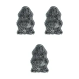 3-szt-skora-owcza-jasnoszara-85-cm-ullerslev