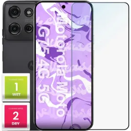 szklo-hartowane-do-motorola-moto-g75-5g-szybka-9h-plaskie-2-5d-ochronne