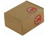 pompa-wspomagania-casco-csp78105gs