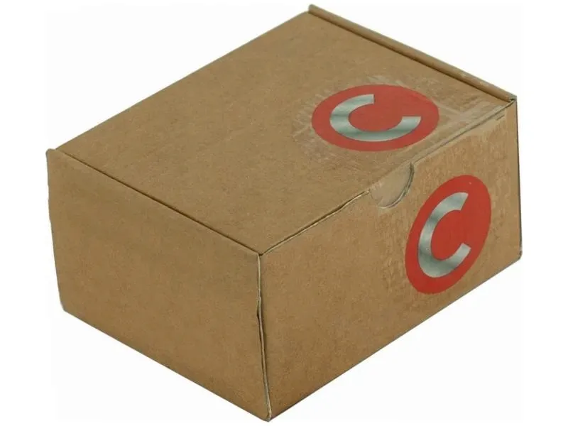 pompa-wspomagania-casco-csp78105gs