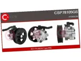 pompa-wspomagania-casco-csp78105gs-stan-nowy