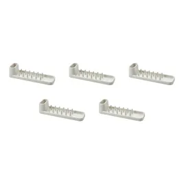 5-szt-suszarka-do-naczyn-kremowa-48-cm-stamling