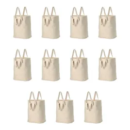 11-szt-torba-na-pranie-purrpingla-bezowa-100-l-z-uchwytami