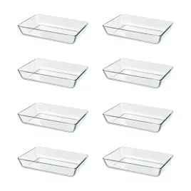 8-szt-naczynie-zaroodporne-szklane-35x25-cm-mixtur