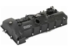 pokrywa-zaworow-bmw-3-e90-2-5-3-0-e91-2-5-3-0-e92-2-5-3-0-e93-2-5-3-0