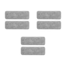 3-szt-pepprig-nakl-z-mikrofibry-do-mopa-plaskiego-szary-10x29-cm