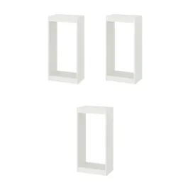 3-szt-trofast-rama-biala-46x30x94-cm-przechowywanie-zabawek