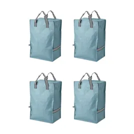 4-szt-torba-gorsnygg-niebieska-72l-40x30x60-cm-praktyczna