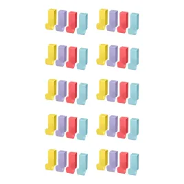 10-szt-haczyk-i-zacisk-latthet-wielobarwny-4-sztuki-do-organizacji