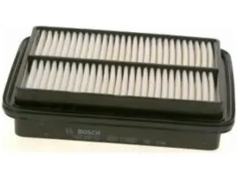 filtr-powietrza-bosch-1-987-429-123